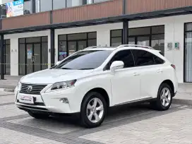 TDP20JT// Lexus RX270 2012 Sunroof Harrier X5 X3 RX300 Alphard RX-270