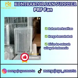 Air Grille - Pilihan Tepat Untuk Ruang yang Nyaman