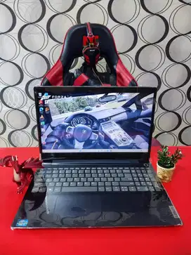 Laptop Lenovo intel core i3 GEN 11 SSD 128gb