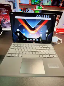 PROMO INFINIX PAD XGT 8/256Gb