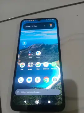 Nokia c31 mulus