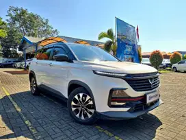 [OLXmobbi] PAJAK PANJANG - WULING ALMAZ RS 1.5 T PRO AT 2022