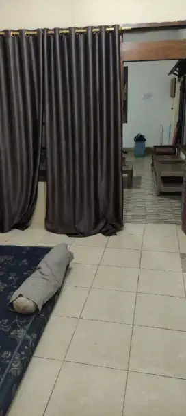 Kost murah bersih dan nyaman free wifi