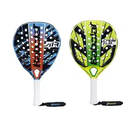 Babolat Counter Padel Vertuo