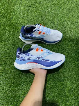 Saucony Endorphin Speed 4 size 41 (26cm)
