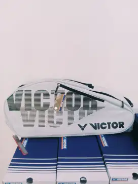 Tas Raket Badminton Victor BR13 H