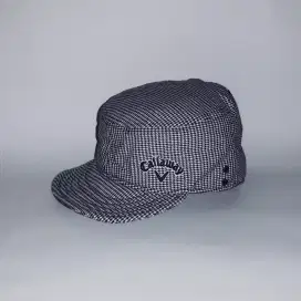 Callaway | Topi Golf CALLAWAY