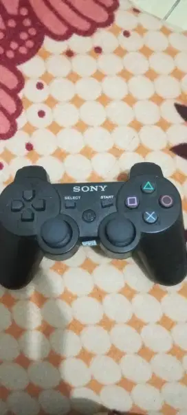 Stick PS3 wireless Sony