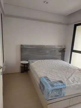 Dijual Ruko Gading Serpong Cluster Tabebuya Impressahaus BRAND NEW