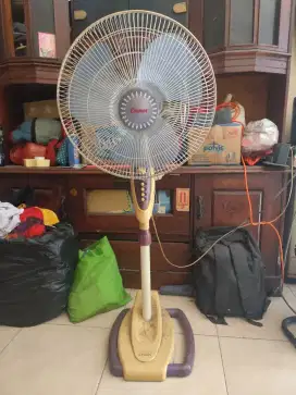 Kipas Angin Cosmos 16-5033