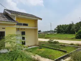 JUAL RUMAH / OVER KREDIT RUMAH CITRA KARAWANG MEGAH JAWA BARAT