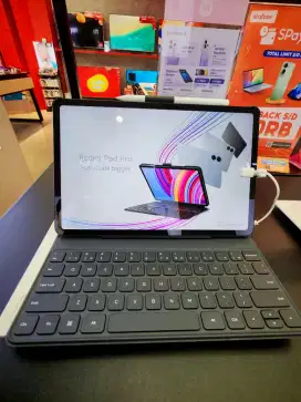PROMO XIAOMI PAD PRO 8/256Gb