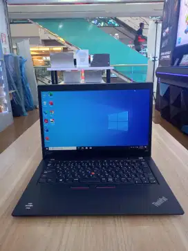 LENOVO THINKPAD X395