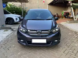 Honda Mobilio E CVT 2019 Facelift