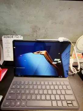 PROMO HONOR PAD 9 8/256GB KOMPLIT