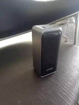 Powerbank ANKER PRIME 200w