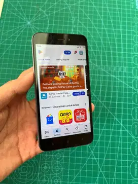 xiomi redmi 5a 32gb