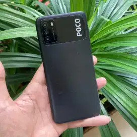 Xiaomi poco m3 64GB