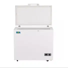 Chest Freezer RSA CF110 Freezer box