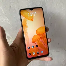 Xiaomi Poco M3 4/64GB