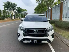 Innova Reborn 2.4 V AT 2021