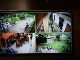 paket merdeka cctv