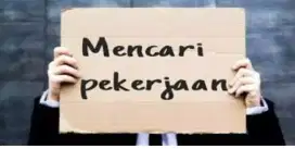Cari lowongan pekerjaan art PP
