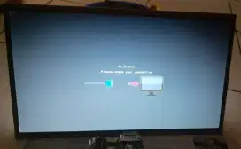 Led laptop 14.0 pin 40 standar