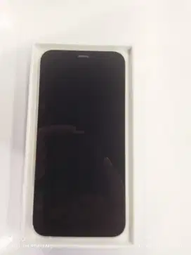 Iphone 12 Mini 64GB