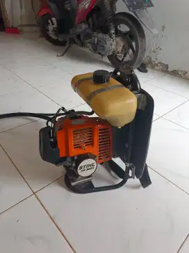 Mesin potong rumput STILH FR3001 Original
