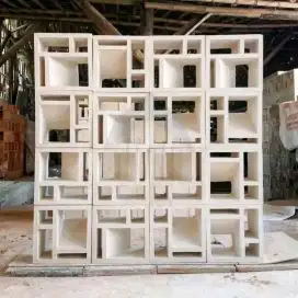 PABRIK ROSTER BETON