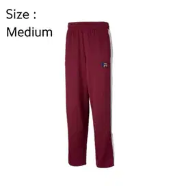 Puma X Maison Kitsune T7 Track Pant
