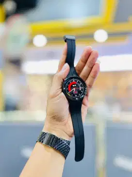 Samsung Watch 5 Pro 45mm Sein