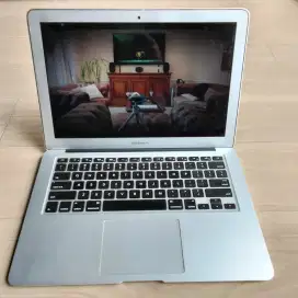Macbook Air 2014 13 inch