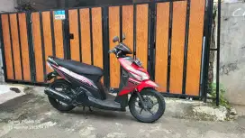 Vario pajak on karbu 110
