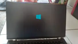 Led laptop 14.0 pin 30 liat deskripsi
