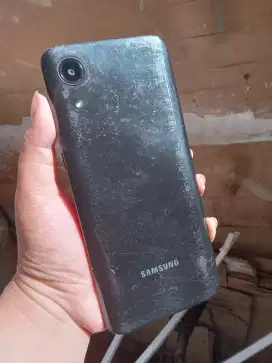 Samsung a03 core 2/32