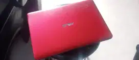 Jual Laptop Kondisi Normal No Minus