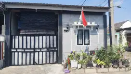Jual rumah pasuruan kota