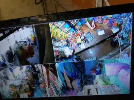 paket merdeka cctv