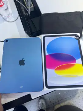 Ipad gen 11 bisa cicilan segampang itu modal KTP