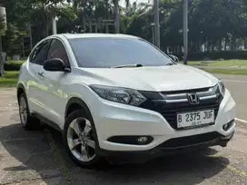 Hrv E 1.5 2017 A/T