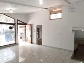 Dijual Rumah Daan Mogot Siap Pakai Sekarang Juga