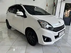 AyLa x 1.0 manuaL 2020