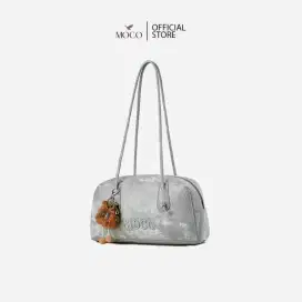 HOST LIVE UNTUK TAS