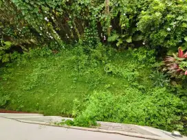 Dijual rumah di mediterania 1 bukit sentul