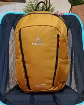 Tas eiger kingfisher 18L