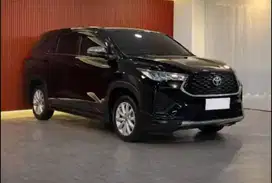 Toyota Innova Zenix V Hybrid 2.0 AT Tahun 2023