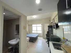 Disewakan apartement dekat kmpus ubaya