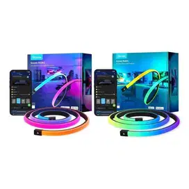 Govee RGBIC LED Neon Rope Lights